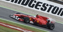 Ferrari Ferrari